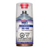 2K 2 IN 1 HEADLIGHT CLEAR